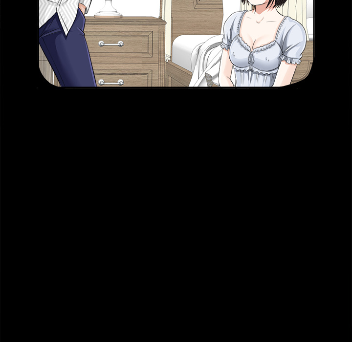未亡人[h漫]韩漫全集-未亡人-第12章无删减无遮挡章节图片 