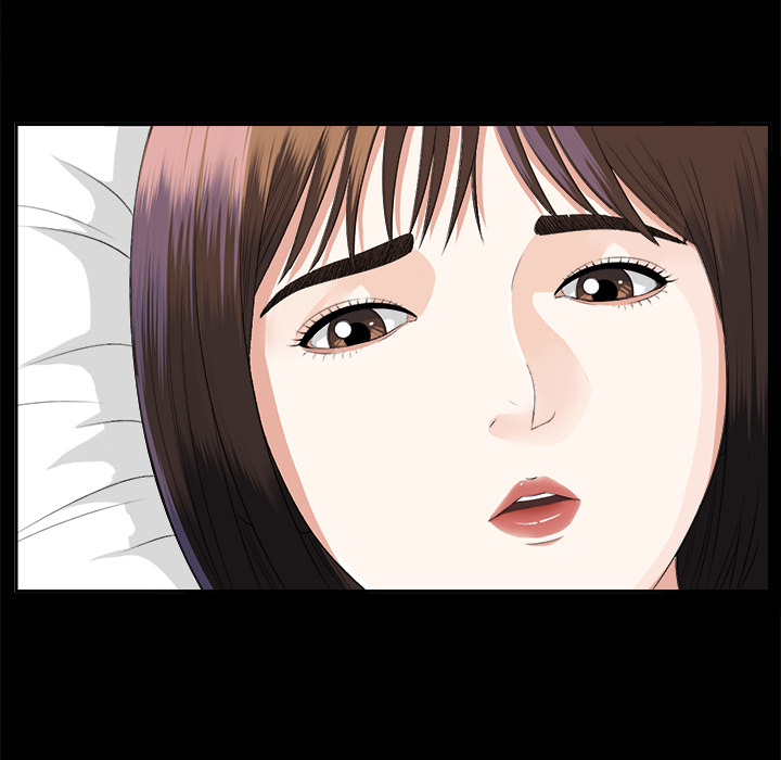 未亡人[h漫]韩漫全集-未亡人-第12章无删减无遮挡章节图片 