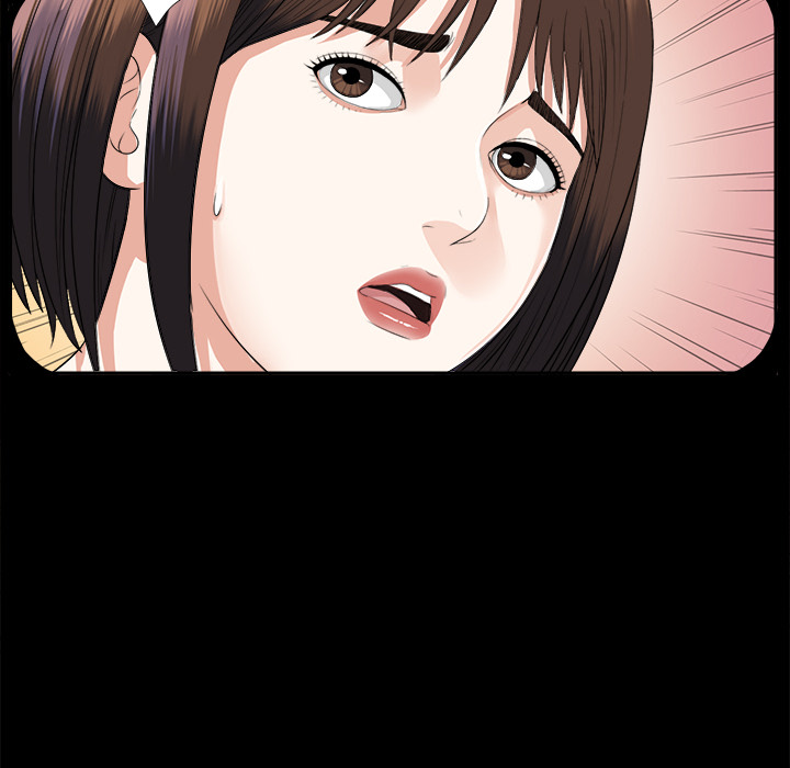 未亡人[h漫]韩漫全集-未亡人-第12章无删减无遮挡章节图片 