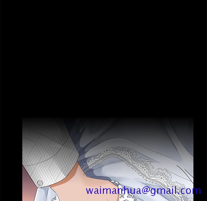未亡人[h漫]韩漫全集-未亡人-第12章无删减无遮挡章节图片 