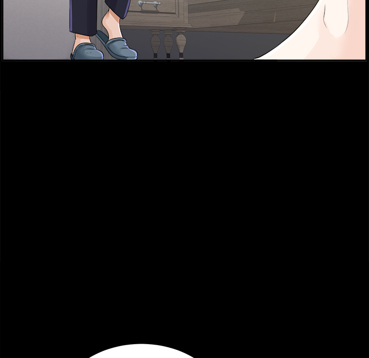 未亡人[h漫]韩漫全集-未亡人-第12章无删减无遮挡章节图片 