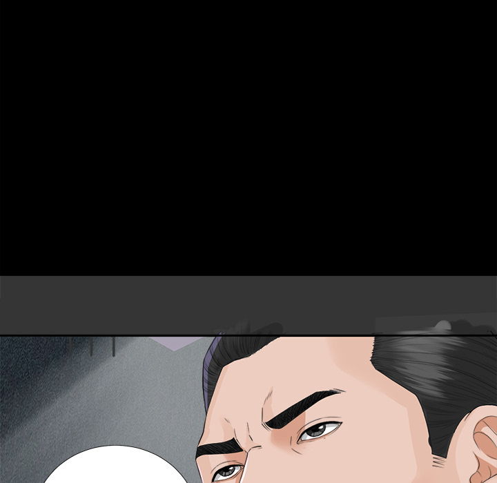 未亡人[h漫]韩漫全集-未亡人-第12章无删减无遮挡章节图片 