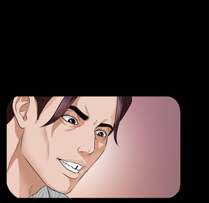 未亡人[h漫]韩漫全集-未亡人-第12章无删减无遮挡章节图片 