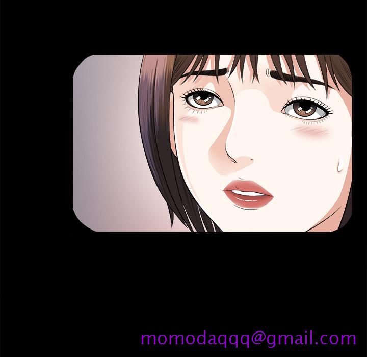 未亡人[h漫]韩漫全集-未亡人-第12章无删减无遮挡章节图片 