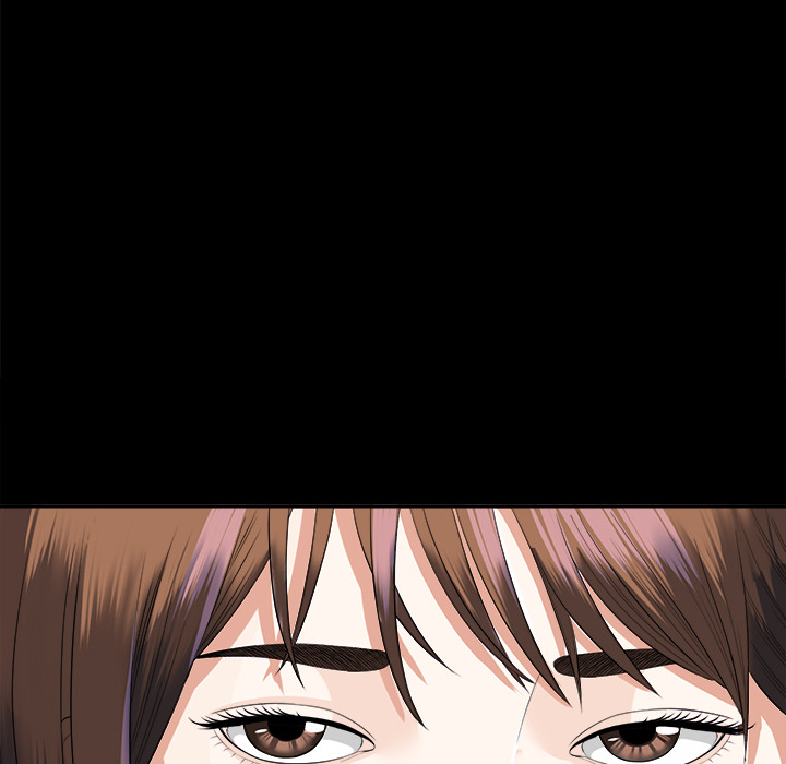 未亡人[h漫]韩漫全集-未亡人-第12章无删减无遮挡章节图片 