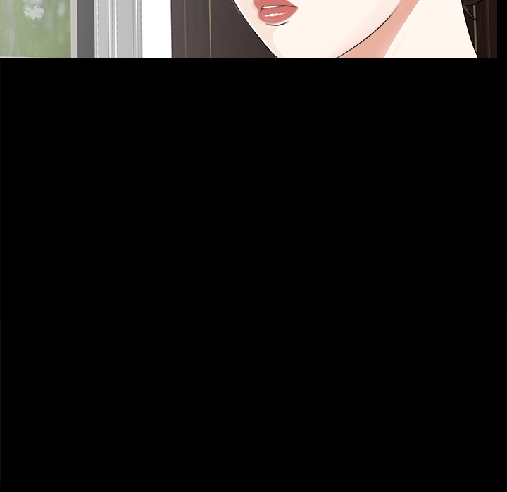 未亡人[h漫]韩漫全集-未亡人-第12章无删减无遮挡章节图片 