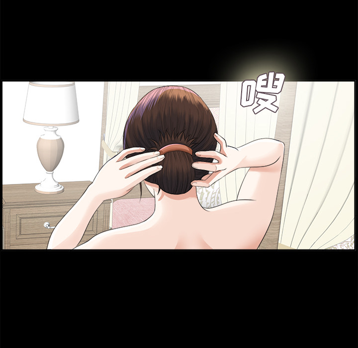 未亡人[h漫]韩漫全集-未亡人-第12章无删减无遮挡章节图片 