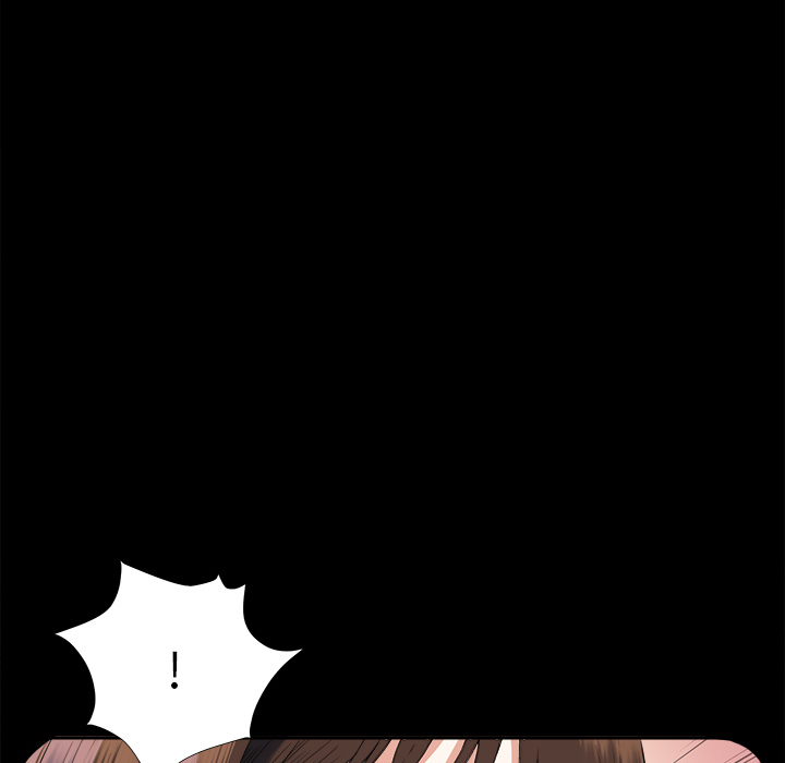 未亡人[h漫]韩漫全集-未亡人-第12章无删减无遮挡章节图片 