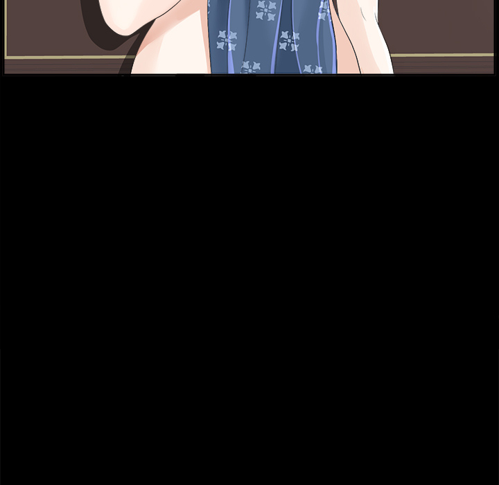 未亡人[h漫]韩漫全集-未亡人-第12章无删减无遮挡章节图片 