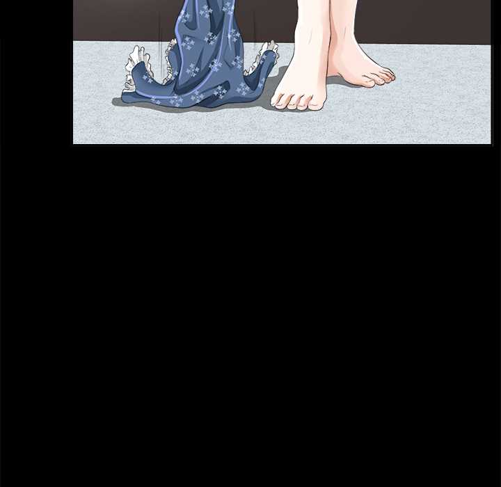未亡人[h漫]韩漫全集-未亡人-第12章无删减无遮挡章节图片 