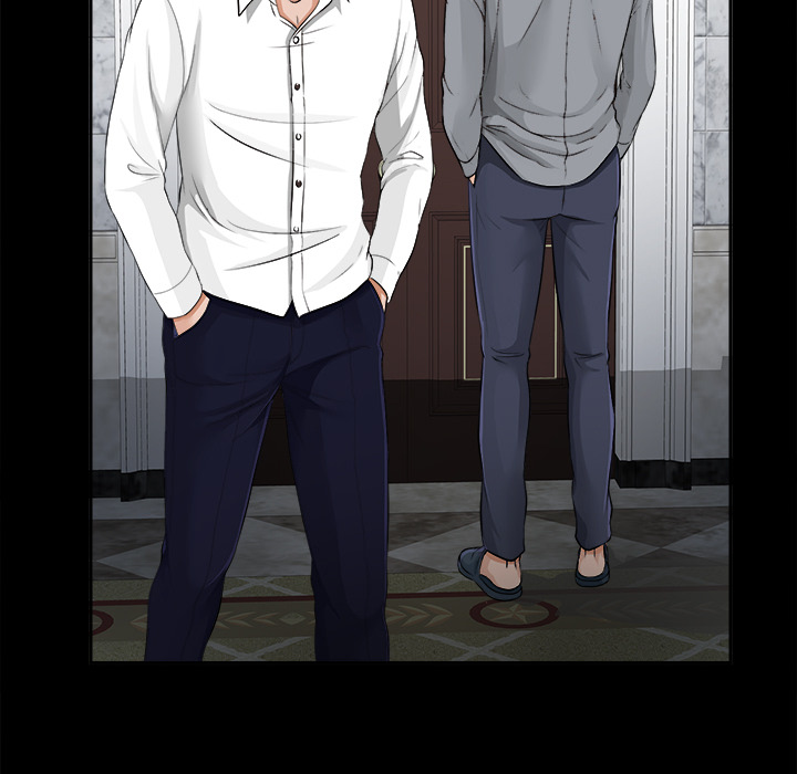 未亡人[h漫]韩漫全集-未亡人-第13章无删减无遮挡章节图片 