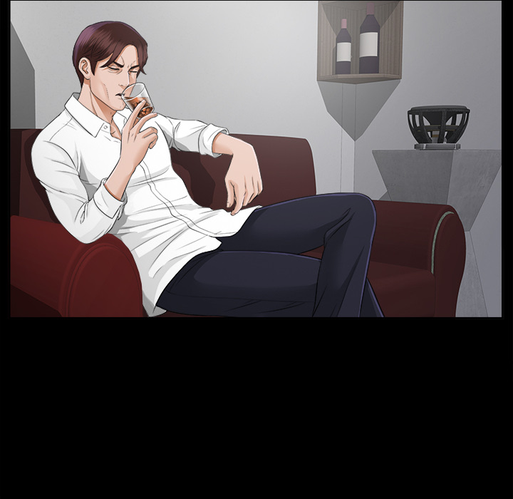 未亡人[h漫]韩漫全集-未亡人-第13章无删减无遮挡章节图片 