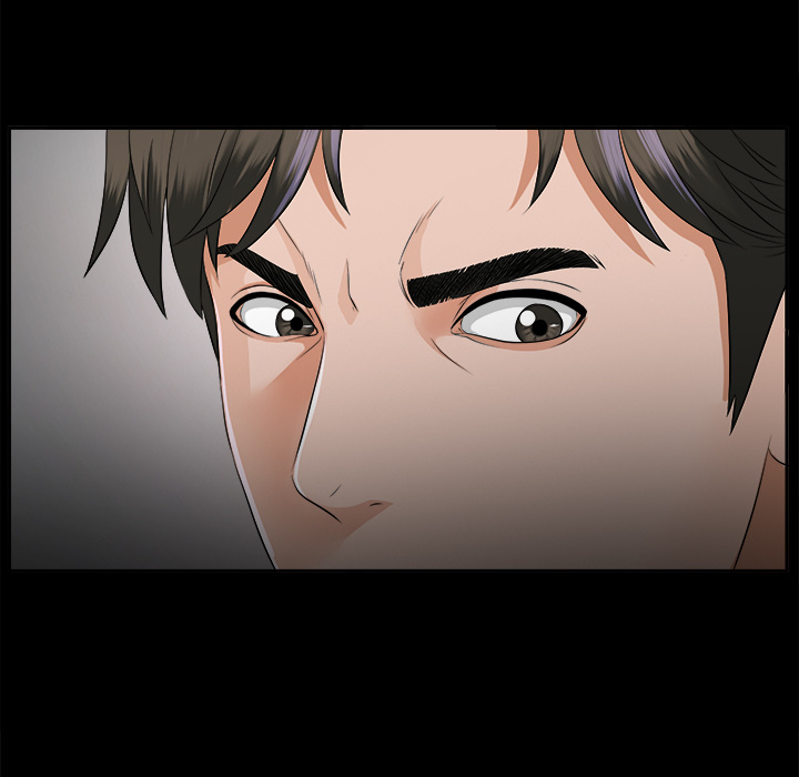未亡人[h漫]韩漫全集-未亡人-第13章无删减无遮挡章节图片 