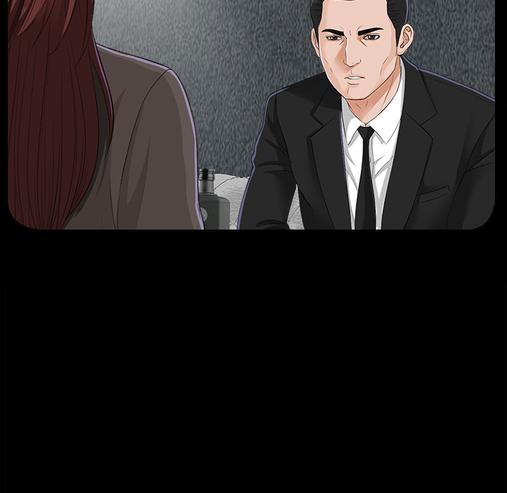 未亡人[h漫]韩漫全集-未亡人-第13章无删减无遮挡章节图片 