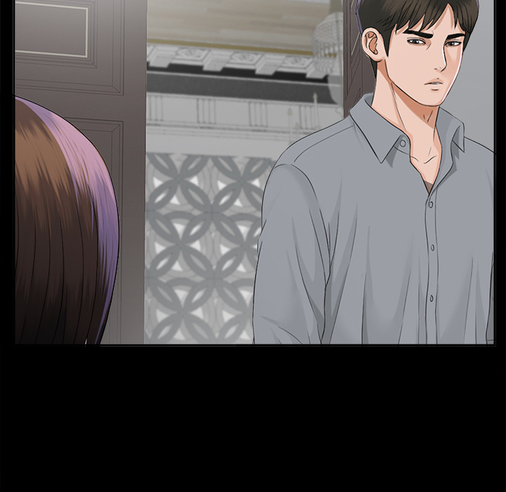 未亡人[h漫]韩漫全集-未亡人-第13章无删减无遮挡章节图片 