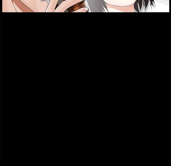 未亡人[h漫]韩漫全集-未亡人-第13章无删减无遮挡章节图片 