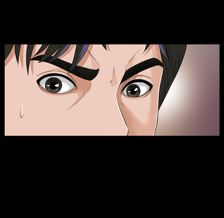 未亡人[h漫]韩漫全集-未亡人-第13章无删减无遮挡章节图片 