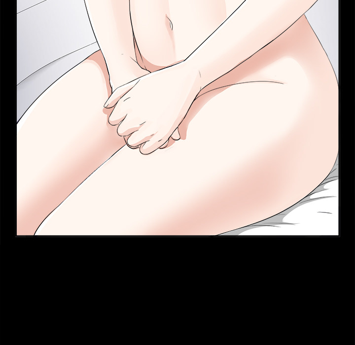 未亡人[h漫]韩漫全集-未亡人-第13章无删减无遮挡章节图片 