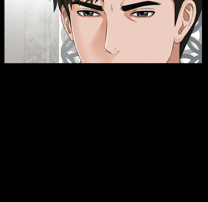未亡人[h漫]韩漫全集-未亡人-第13章无删减无遮挡章节图片 