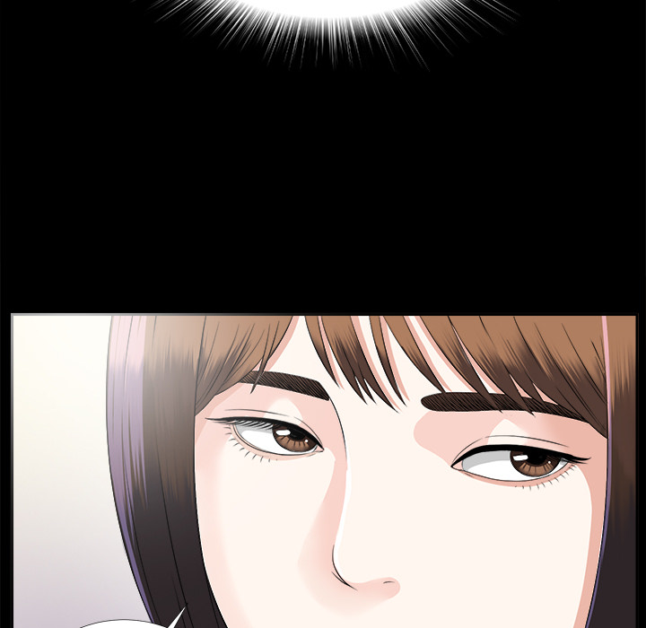 未亡人[h漫]韩漫全集-未亡人-第13章无删减无遮挡章节图片 