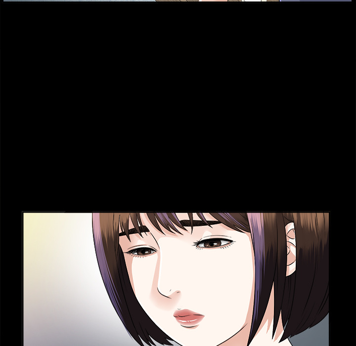 未亡人[h漫]韩漫全集-未亡人-第13章无删减无遮挡章节图片 