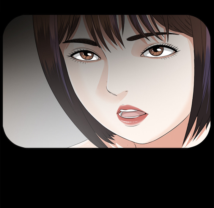 未亡人[h漫]韩漫全集-未亡人-第13章无删减无遮挡章节图片 