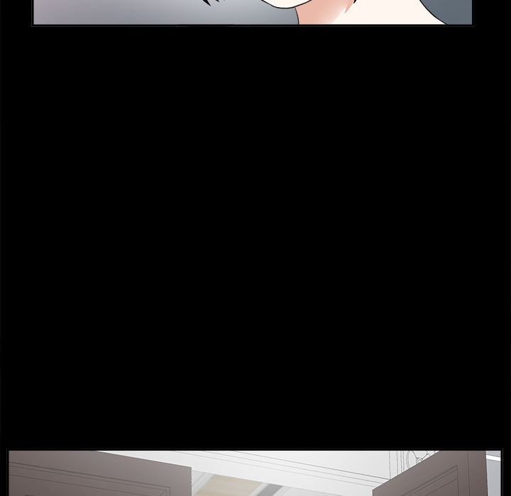 未亡人[h漫]韩漫全集-未亡人-第13章无删减无遮挡章节图片 