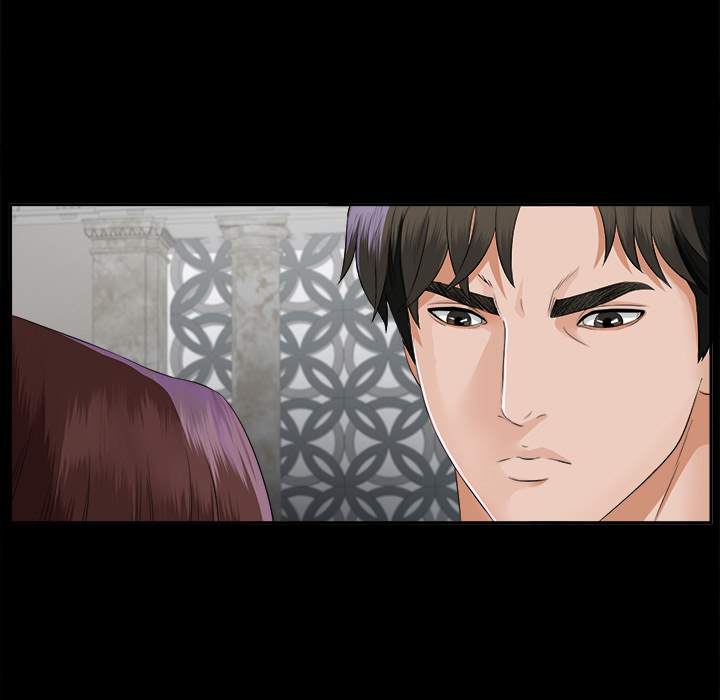 未亡人[h漫]韩漫全集-未亡人-第13章无删减无遮挡章节图片 