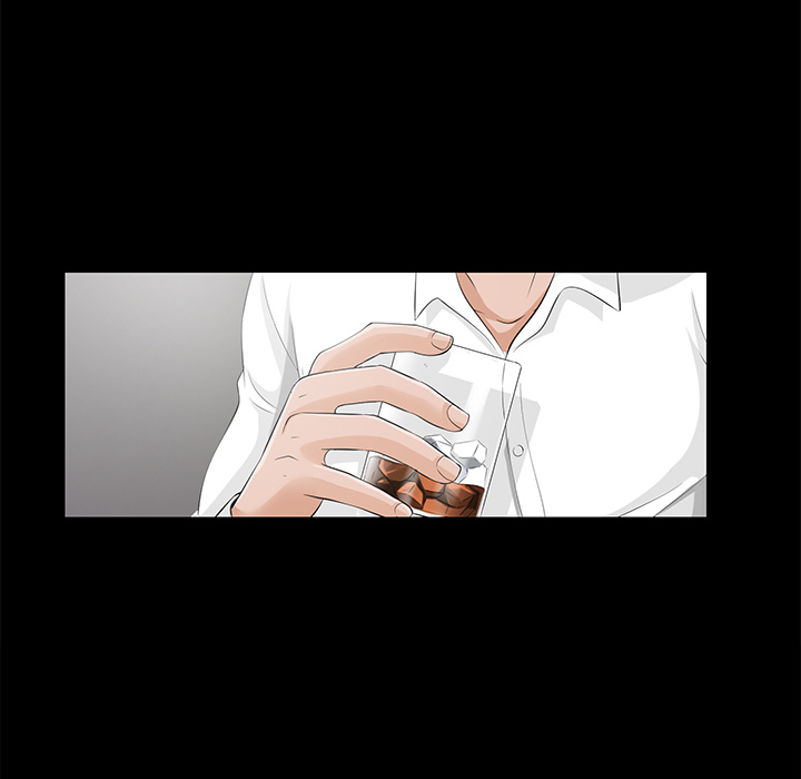 未亡人[h漫]韩漫全集-未亡人-第13章无删减无遮挡章节图片 