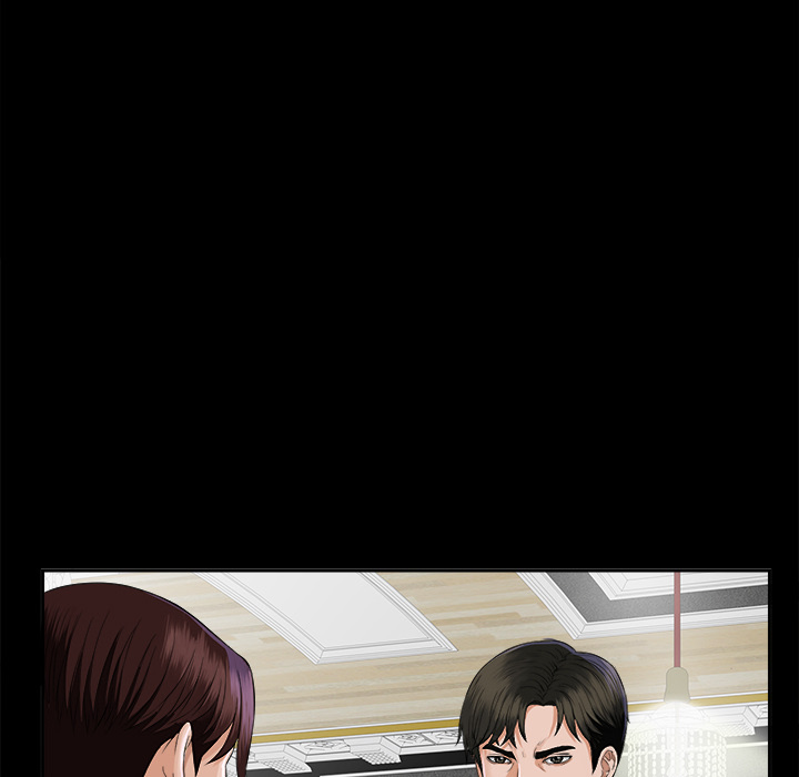 未亡人[h漫]韩漫全集-未亡人-第13章无删减无遮挡章节图片 