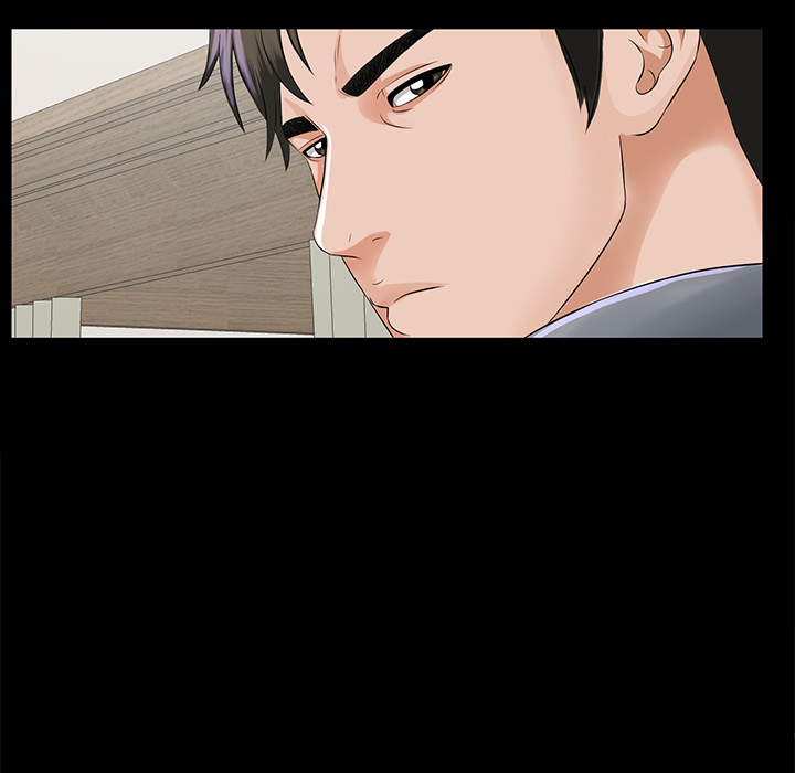 未亡人[h漫]韩漫全集-未亡人-第14章无删减无遮挡章节图片 