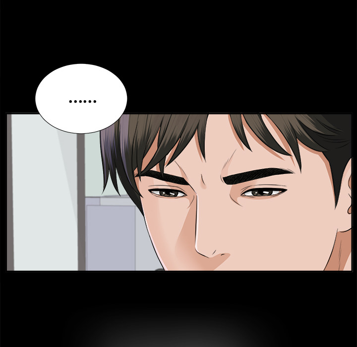 未亡人[h漫]韩漫全集-未亡人-第14章无删减无遮挡章节图片 