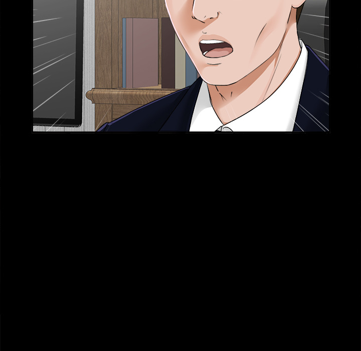 未亡人[h漫]韩漫全集-未亡人-第14章无删减无遮挡章节图片 