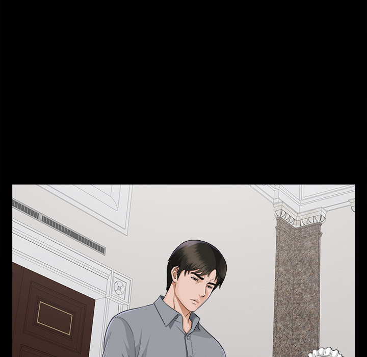 未亡人[h漫]韩漫全集-未亡人-第14章无删减无遮挡章节图片 