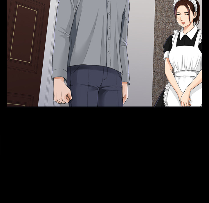 未亡人[h漫]韩漫全集-未亡人-第14章无删减无遮挡章节图片 