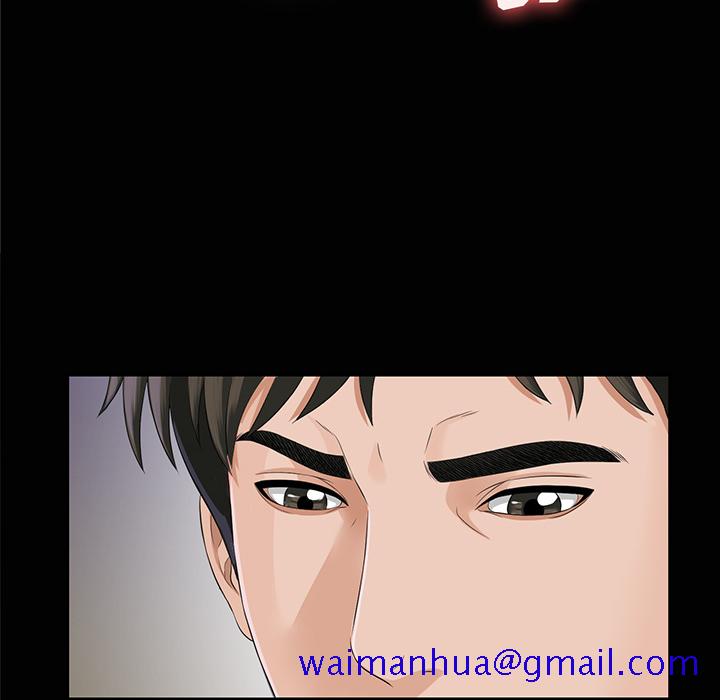 未亡人[h漫]韩漫全集-未亡人-第15章无删减无遮挡章节图片 