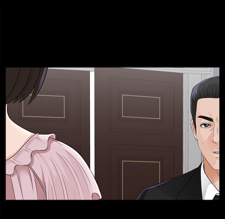 未亡人[h漫]韩漫全集-未亡人-第15章无删减无遮挡章节图片 