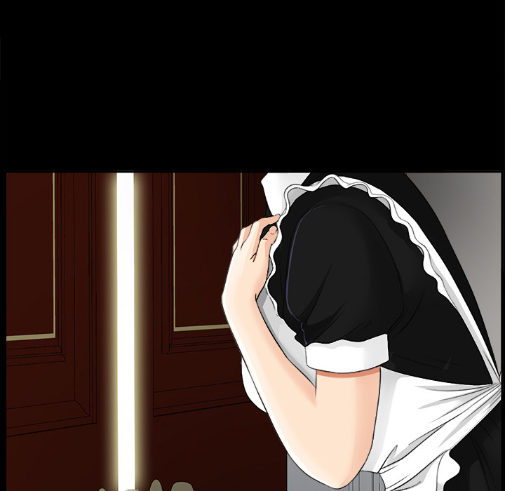 未亡人[h漫]韩漫全集-未亡人-第15章无删减无遮挡章节图片 