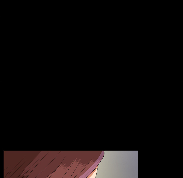 未亡人[h漫]韩漫全集-未亡人-第16章无删减无遮挡章节图片 
