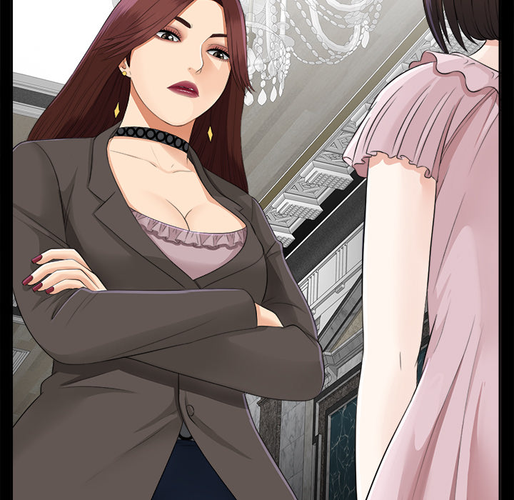 未亡人[h漫]韩漫全集-未亡人-第16章无删减无遮挡章节图片 