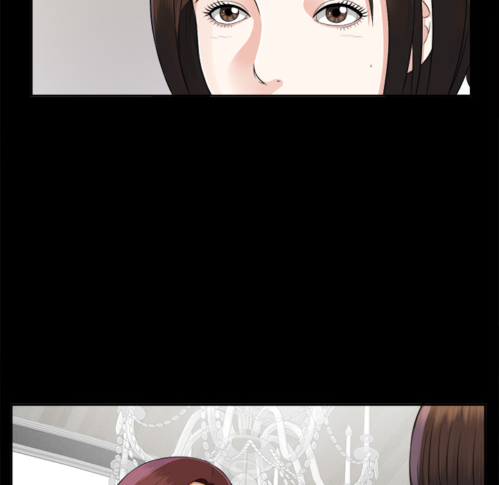 未亡人[h漫]韩漫全集-未亡人-第16章无删减无遮挡章节图片 