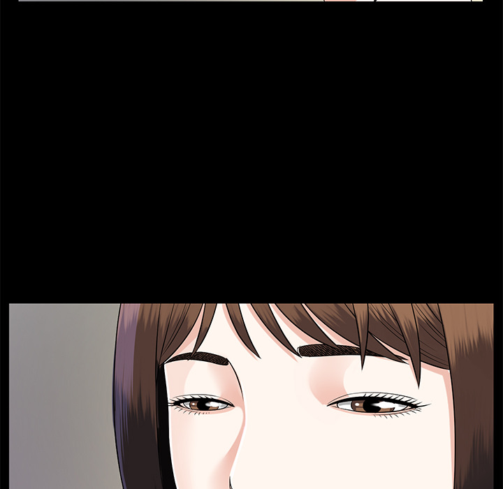 未亡人[h漫]韩漫全集-未亡人-第17章无删减无遮挡章节图片 