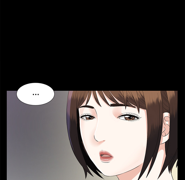 未亡人[h漫]韩漫全集-未亡人-第17章无删减无遮挡章节图片 