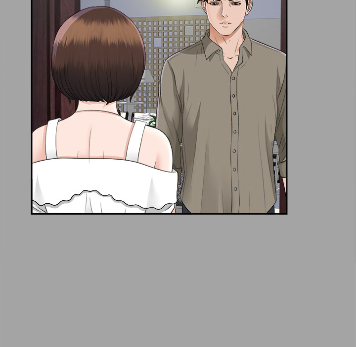 未亡人[h漫]韩漫全集-未亡人-第17章无删减无遮挡章节图片 