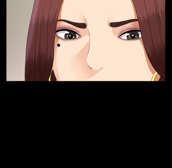 未亡人[h漫]韩漫全集-未亡人-第21章无删减无遮挡章节图片 