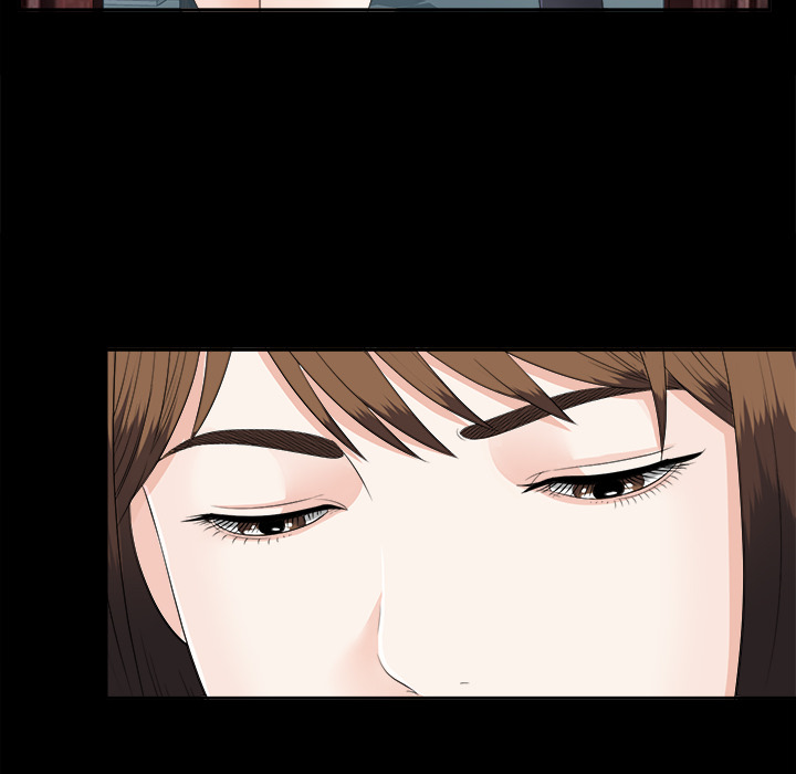 未亡人[h漫]韩漫全集-未亡人-第21章无删减无遮挡章节图片 
