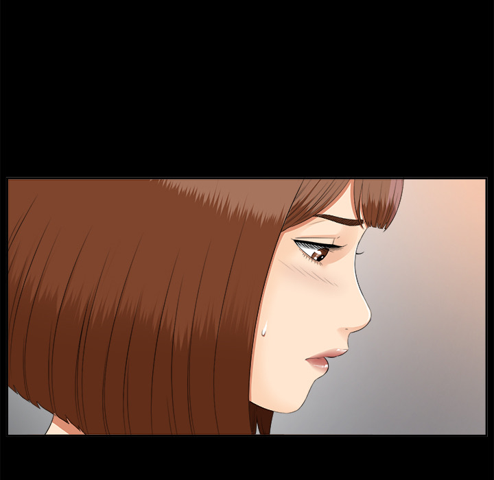 未亡人[h漫]韩漫全集-未亡人-第21章无删减无遮挡章节图片 