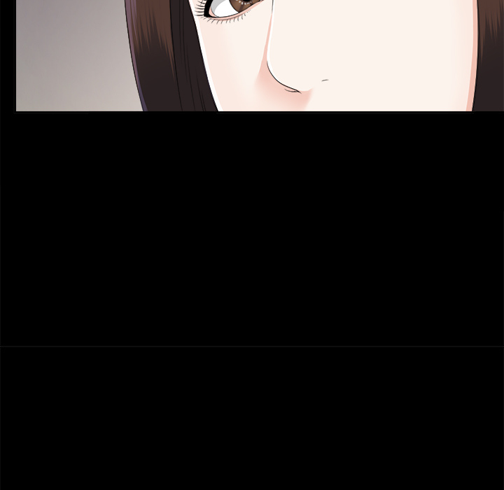 未亡人[h漫]韩漫全集-未亡人-第21章无删减无遮挡章节图片 