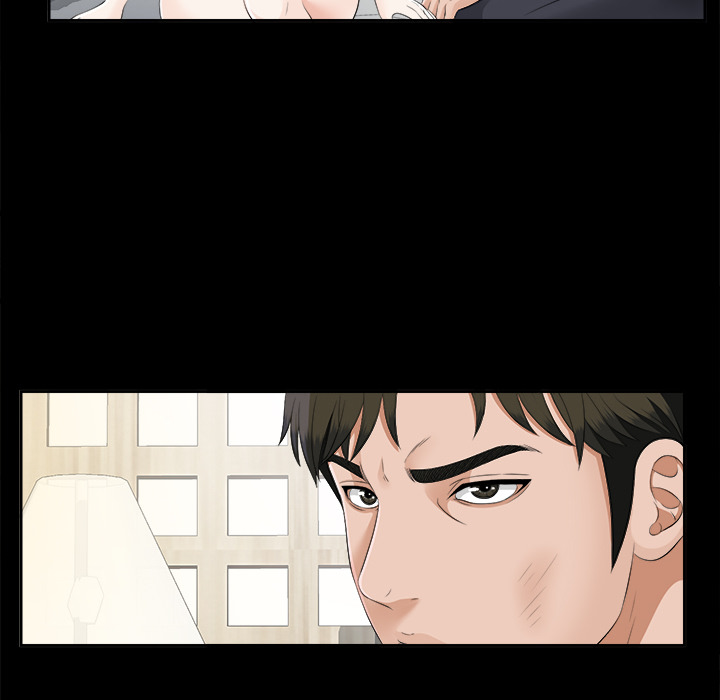未亡人[h漫]韩漫全集-未亡人-第21章无删减无遮挡章节图片 