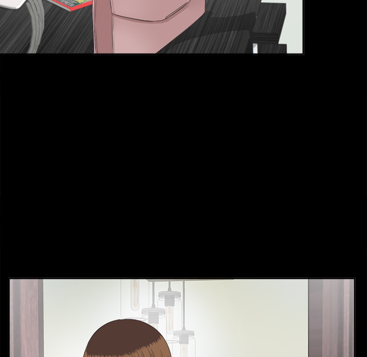 未亡人[h漫]韩漫全集-未亡人-第21章无删减无遮挡章节图片 